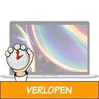 Apple 13 MacBook Pro 2020 Refurb by Apple