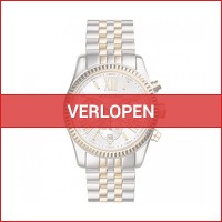 JouwAanbieding.nl - Alle aanbiedingen van Watch2Day.nl 2 in 1 overzicht!