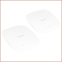 Netgear WAC540 AC3000 WLAN Access Point