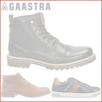 Gaastra schoenen