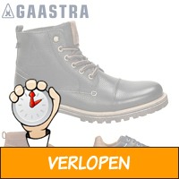 Gaastra schoenen