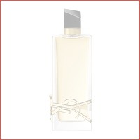 Yves Saint Laurent Libre Eau de Parfum e..