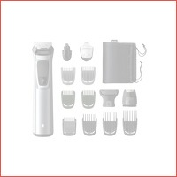 Philips Multigroom Series 7000 MG7720/15..