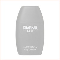 Laroche Drakkar Noir EDT 30 ml