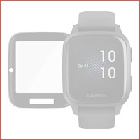 Garmin Venu Sq Music smartwatch