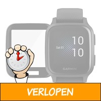 Garmin Venu Sq Music smartwatch