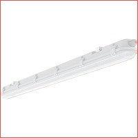 V-Tac LED TL-buis