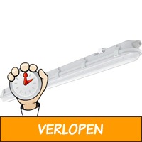 V-Tac LED TL-buis