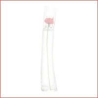 Kenzo Flower eau de parfum 50 ml