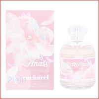 Cacharel Anais Anais Premier Delice EDT ..