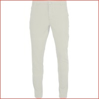 Suitable Milton skinny-fit chino