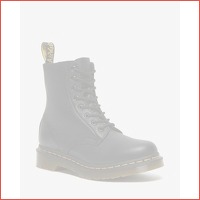 Dr Martens veterboots 1460 Pascal