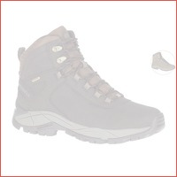 Merrel Vego Mid LTR WP wandelschoenen