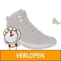 Merrel Vego Mid LTR WP wandelschoenen