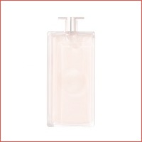 Lancome Idole eau de parfum 100 ml