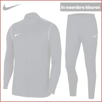 Nike Tracksuit