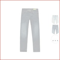 Cars Jeans Henlow