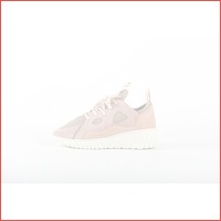 Filling Pieces sneakers