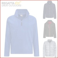 Regatta tops