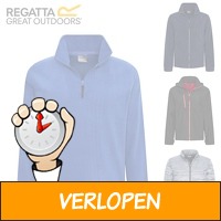 Regatta tops