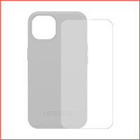 Otterbox Symmetry Apple iPhone 13 back c..