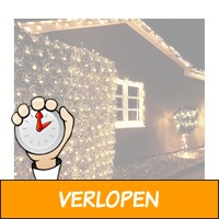 LED netverlichting