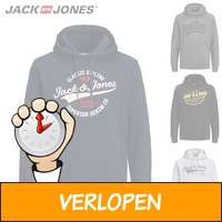 Hoodies van Jack & Jones