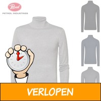 Coltruien van Petrol Industries