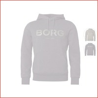 Bjorn Borg hoodie