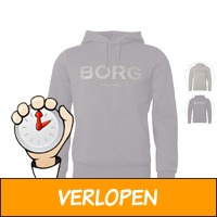 Bjorn Borg hoodie