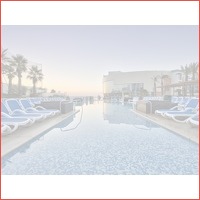 4*-hotel op Malta o.b.v. all-inclusive