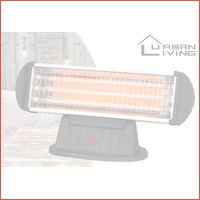 Elektrische heater | Nu in de aanbieding