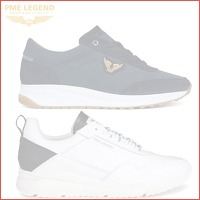 Sneakers van PME Legend