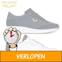 Sneakers van PME Legend