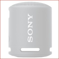 Sony SRS-XB13 zwart