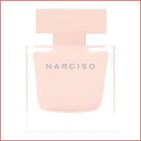 Narciso Rodriguez Ambree EDP 90 ml