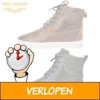 PME Legend laarzen