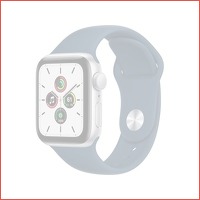 Apple Watch SE (GPS) | 40 mm