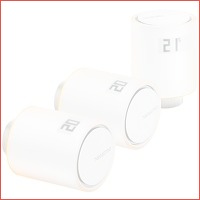 3 x Netatmo NAV-EN Uitbreiding