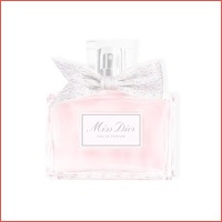 Dior Miss Dior (2021) eau de parfum 100 ..