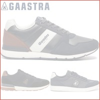 Sneakers van Gaastra