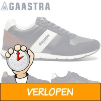 Sneakers van Gaastra