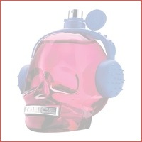 Police To Be Miss Beat EDP 75 ml