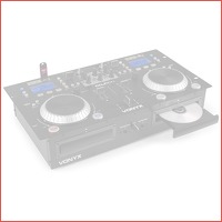 Vonyx CDJ500 CD/USB speler