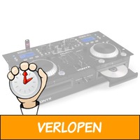 Vonyx CDJ500 CD/USB speler