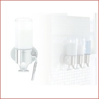 Simplehuman Zeepdispensers - 1, 2 of 3 ..