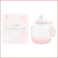 Coach Floral Blush EDP spray 50 ml