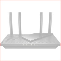 TP-Link Archer AX55