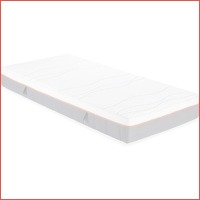 M line Slow Motion Xtra matras