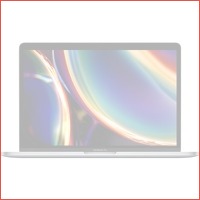 Apple 13 MacBook Pro 2020 Refurb by Appl..